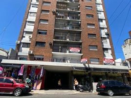 Studio Apartment for sale in Moron, Buenos Aires, Moron