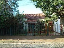 Maison 3 chambre à vendre à Lomas De Zamora, Buenos Aires, Lomas De Zamora