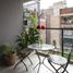 2 Bedroom Apartment for sale in Rosario, Santa Fe, Rosario