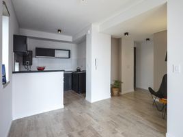 2 Habitación Apartamento en venta en Rosario, Santa Fe, Rosario