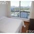2 Schlafzimmer Appartement zu verkaufen in Federal Capital, Buenos Aires, Federal Capital