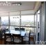2 Schlafzimmer Appartement zu verkaufen in Federal Capital, Buenos Aires, Federal Capital