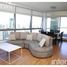 2 Schlafzimmer Appartement zu verkaufen in Federal Capital, Buenos Aires, Federal Capital