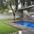 Villa 5 chambre à vendre à Monterrey, Nuevo Leon, Monterrey