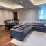 Villa 5 chambre à vendre à Monterrey, Nuevo Leon, Monterrey