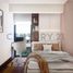 3 Schlafzimmer Appartement zu verkaufen in Jesus Maria, Lima, Jesus Maria, Lima, Lima