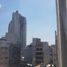 1 Bedroom Apartment for rent in Abasto de Buenos Aires, Federal Capital, Federal Capital