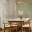 2 Bedroom Condo for sale in Jesus Maria, Lima, Jesus Maria, Lima, Lima, Peru
