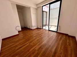 Appartement 3 chambre à vendre à San Borja, Lima, San Borja, Lima, Lima
