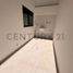 Appartement 3 chambre à vendre à San Borja, Lima, San Borja, Lima, Lima