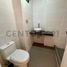Appartement 3 chambre à vendre à San Borja, Lima, San Borja, Lima, Lima
