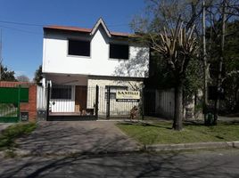 2 Schlafzimmer Villa zu verkaufen in Almirante Brown, Buenos Aires, Almirante Brown