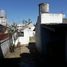 2 Schlafzimmer Villa zu verkaufen in Almirante Brown, Buenos Aires, Almirante Brown