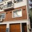 3 Bedroom Villa for sale in Buenos Aires, Federal Capital, Buenos Aires