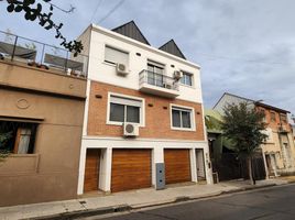 3 Bedroom Villa for sale in Buenos Aires, Federal Capital, Buenos Aires