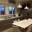 3 Habitación Departamento en venta en Vicente López, Buenos Aires, Vicente López, Buenos Aires, Argentina