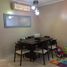 3 Habitación Departamento en venta en Vicente López, Buenos Aires, Vicente López, Buenos Aires, Argentina