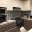3 Habitación Departamento en venta en Vicente López, Buenos Aires, Vicente López, Buenos Aires, Argentina
