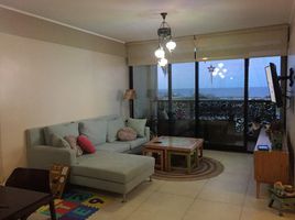 3 Habitación Departamento en venta en Vicente López, Buenos Aires, Vicente López, Buenos Aires, Argentina