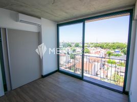 1 Bedroom Apartment for sale in Federal Capital, Buenos Aires, Federal Capital