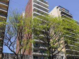 2 Bedroom Apartment for sale in Rosario, Santa Fe, Rosario