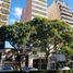 2 Bedroom Apartment for sale in Rosario, Santa Fe, Rosario