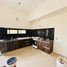 Maison 4 chambre à vendre à Pilar, Buenos Aires, Pilar