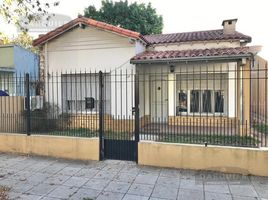 2 Bedroom House for sale in Lomas De Zamora, Buenos Aires, Lomas De Zamora