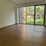 Appartement 3 chambre à vendre à Naucalpan De Juarez, Mexico, Naucalpan De Juarez, Mexico