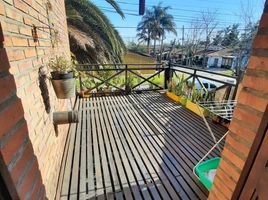 2 Bedroom Apartment for sale in Moron, Buenos Aires, Moron