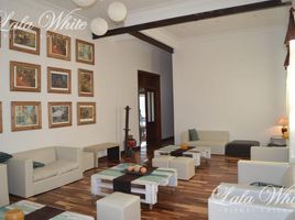 3 Schlafzimmer Haus zu verkaufen in Esteban Echeverria, Buenos Aires, Esteban Echeverria