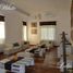 3 Schlafzimmer Haus zu verkaufen in Esteban Echeverria, Buenos Aires, Esteban Echeverria