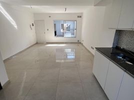 2 Bedroom Condo for rent in La Matanza, Buenos Aires, La Matanza