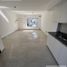 2 Bedroom Condo for rent in La Matanza, Buenos Aires, La Matanza