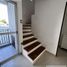 2 Bedroom Condo for rent in La Matanza, Buenos Aires, La Matanza