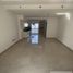 2 Bedroom Condo for rent in La Matanza, Buenos Aires, La Matanza