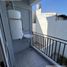2 Bedroom Condo for rent in La Matanza, Buenos Aires, La Matanza