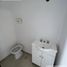 2 Bedroom Condo for rent in La Matanza, Buenos Aires, La Matanza