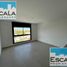 Estudio Departamento en venta en Rosario, Santa Fe, Rosario, Santa Fe, Argentina