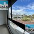 Estudio Departamento en venta en Rosario, Santa Fe, Rosario, Santa Fe, Argentina