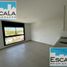 Estudio Departamento en venta en Rosario, Santa Fe, Rosario, Santa Fe, Argentina