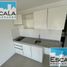 Estudio Departamento en venta en Rosario, Santa Fe, Rosario, Santa Fe, Argentina