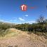  Land for sale in Chacabuco, San Luis, Chacabuco