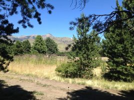  Land for sale in Neuquen, Lacar, Neuquen