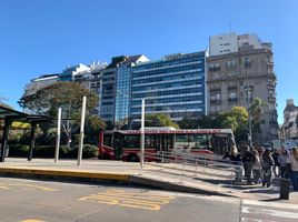 540 SqM Office for sale in Federal Capital, Buenos Aires, Federal Capital