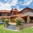 4 Bedroom Villa for sale in Santa Fe, Rosario, Santa Fe