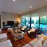 3 Habitación Villa en venta en Moreno, Buenos Aires, Moreno