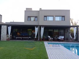 3 Habitación Villa en venta en Moreno, Buenos Aires, Moreno