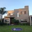 3 Habitación Villa en venta en Moreno, Buenos Aires, Moreno