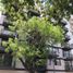 Studio Appartement zu verkaufen in Federal Capital, Buenos Aires, Federal Capital